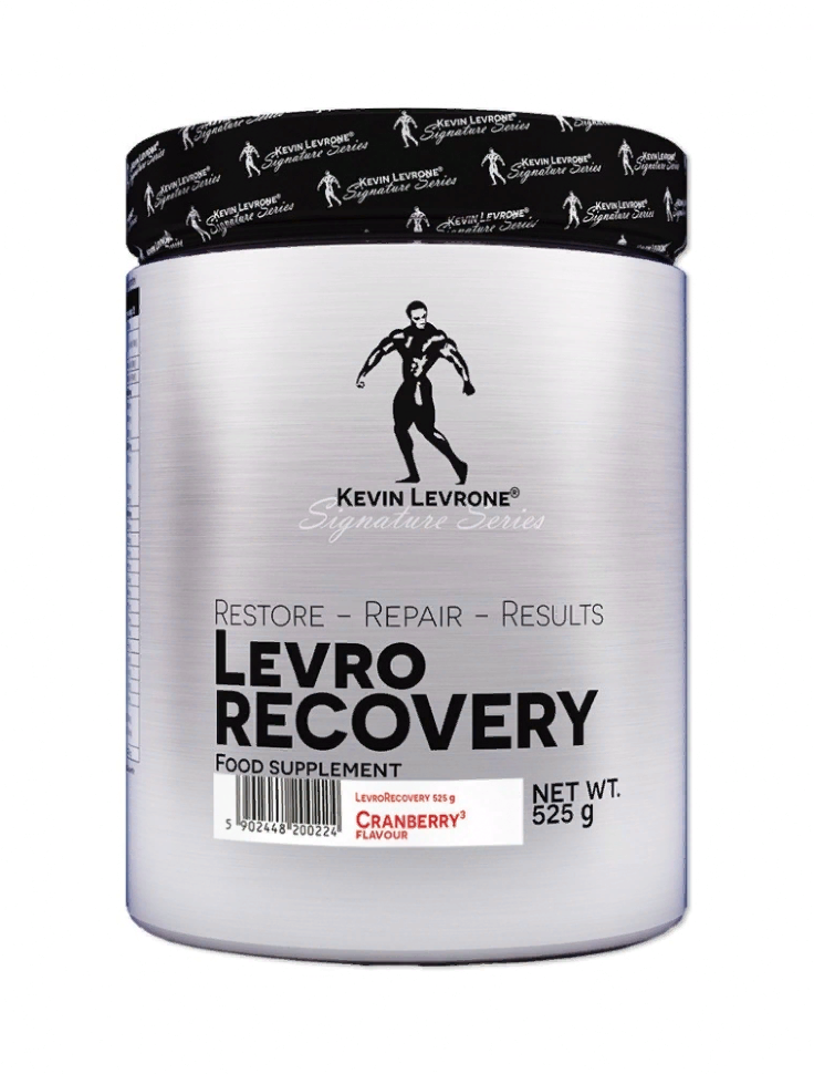KEVIN LEVRONE Levro Recovery (525гр)