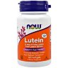 Lutein 10 мг