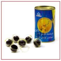 Парафарм Золотой олень  (Шарик) 