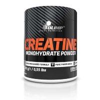 Моногидрат креатина Olimp Creatine (250гр.)
