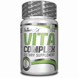 Vita Complex