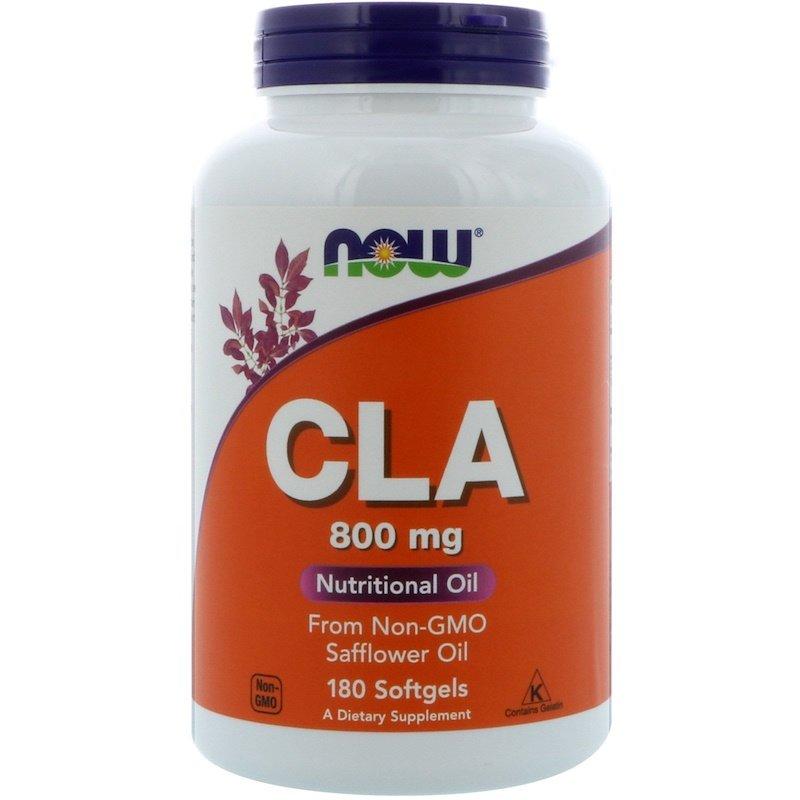 CLA 800 мг