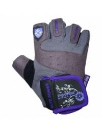 Перчатки арт№ 2560 