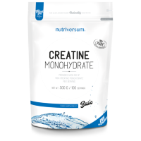 BASIC Creatine Monohydrate