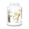 PurePro Pure Gainer PRO