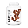 PurePro Pure Gainer PRO
