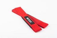 Лямки для тяги NEW