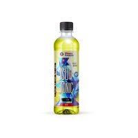 Fitness Formula Isotonic 500 мл