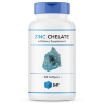 SNT Zinc Chelate 30mg (90кап.)