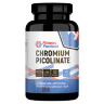 Chromium Picolinate 200 мкг
