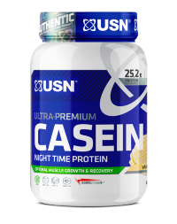 Casein Ultra-Premium
