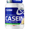 Casein Ultra-Premium