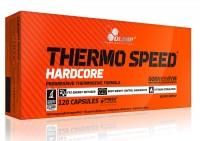 Thermo Speed Hardcore 