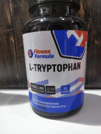 L-Tryptophan
