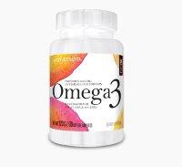 PurePro Omega 3 
