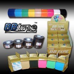 BB Tape