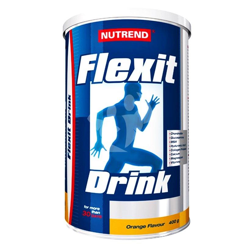 FLEXIT Drink 