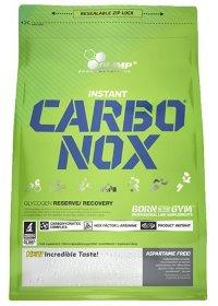 OLIMP Carbo Nox  1000 г