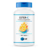 SNT  Elite Ester C 1000 mg (120таб.)