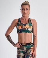 Женский топ FTP13470