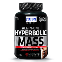 USN USN Hyperbolic Mass (2000гр.) 