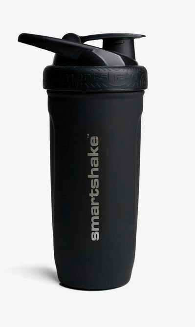 Smartshake Reforce Series 900мл
