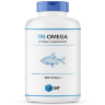 Полиненасыщенные жирные кислоты / Омега SNT TRI-OMEGA 1050 mg  (300кап.)