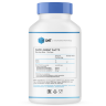 SNT TRI-OMEGA 1050 mg  (300кап.)