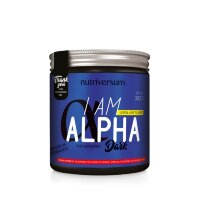 Dark I Am Alpha (300 гр.)