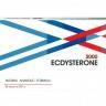 Ecdysterone 3000 Ecdysterone 3000