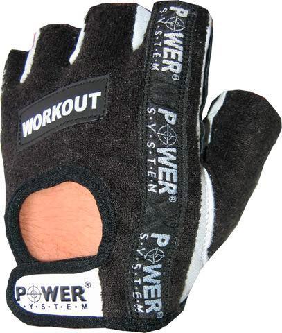 PS-2200 перчатки 