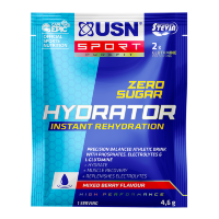 USN USN PureFit Series Zero Sugar Hydrator (4,6гр.) саше 