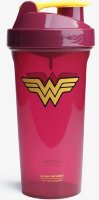 Smartshake Lite DC Comics 800мл (в ассортименте)