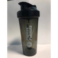 Smartshake Fitness Formula Lite (800мл)