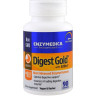 Enzymedica Digest Gold (90кап.)