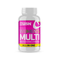 USN Women's Multi 90 таб