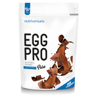 Pure EGG PRO (500гр.)