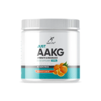 JUST FIT Just Fit Just L-Arginine (200г.) 