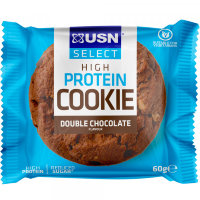 USN Select Cookie 60 г