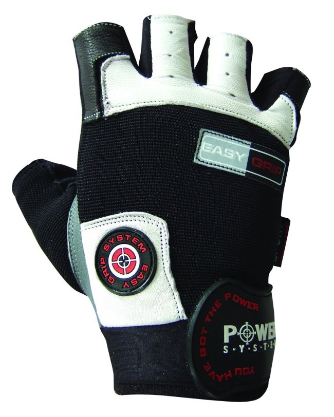 PS-2680 перчатки  	