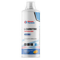 L-Carnitine 3000