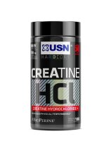 USN USN Creatine HCL (100кап.) 