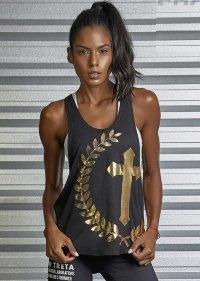 Женская блуза FBL13387