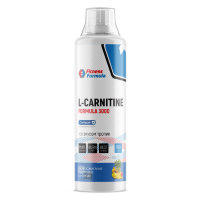 L-Carnitine 3000