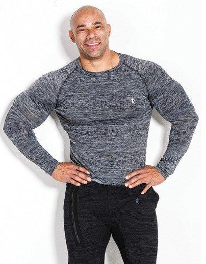 Long sleeve 01 LM Compression 