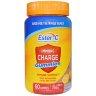 Ester-C Immune charge gummies
