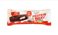 FK Protein Delice (60гр.)