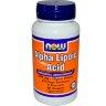 Alpha Lipoic Acid 250 mg 
