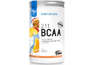 Pure PRO BCAA (360гр.)