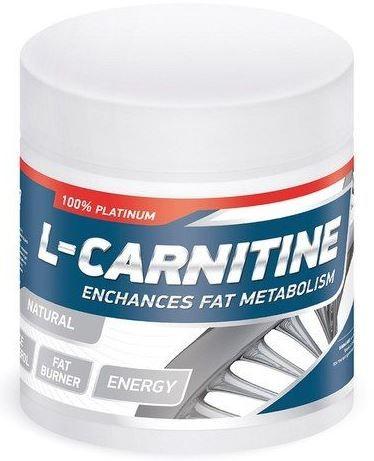 Carnitine Powder